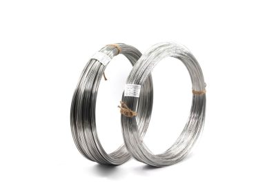 Stainless steel wire 316