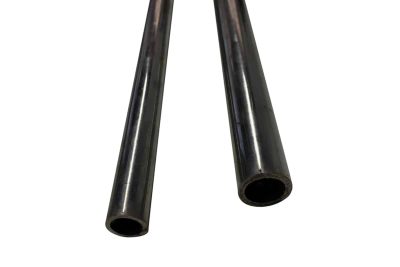 Tube carbon steel