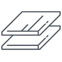 Carbon Steel Sheet